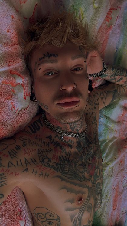 inkedadventurer01 OnlyFans picture