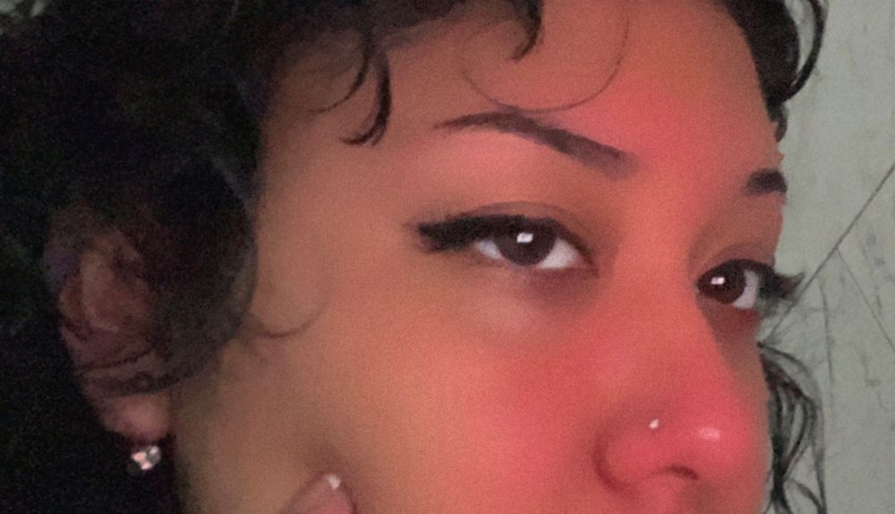 wet-n-gushii OnlyFans profile picture