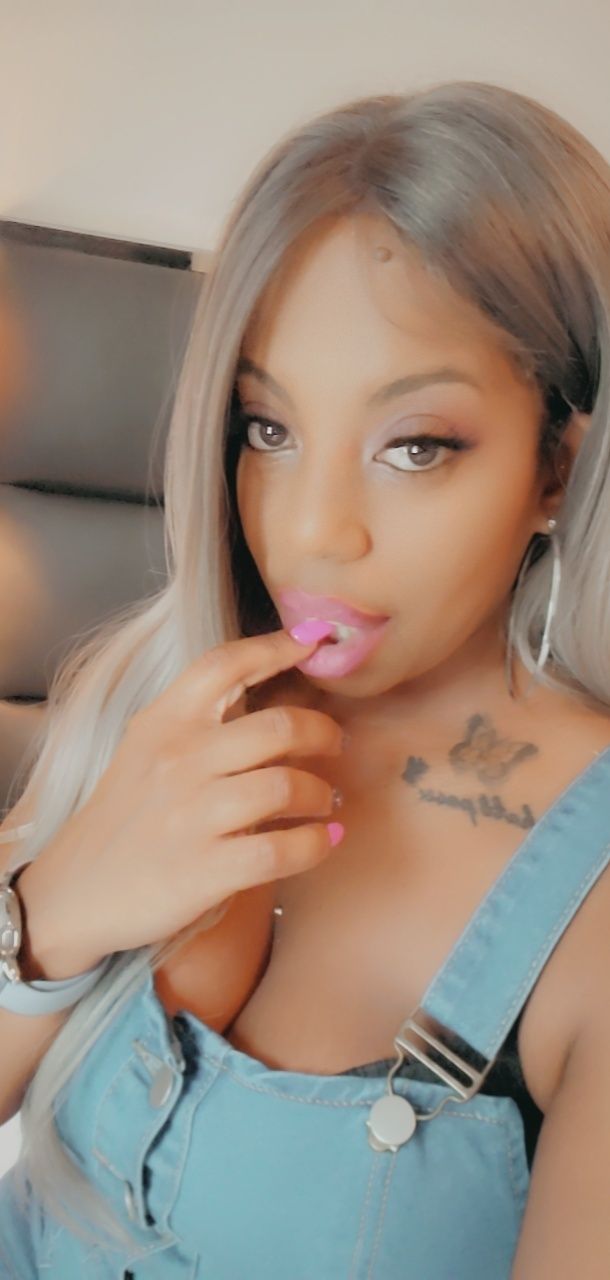 urgurlta OnlyFans profile picture