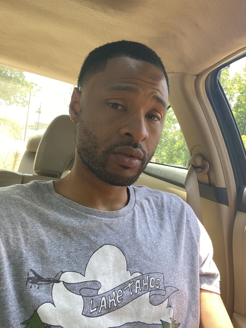 rickysm00th OnlyFans profile picture