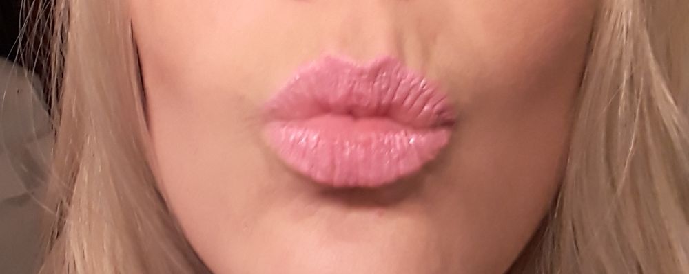 birdievoncherri OnlyFans profile picture