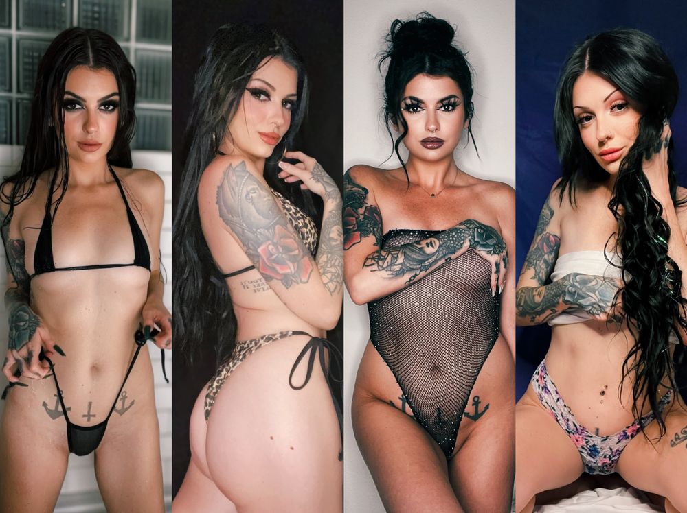 chelseaxtb OnlyFans profile picture