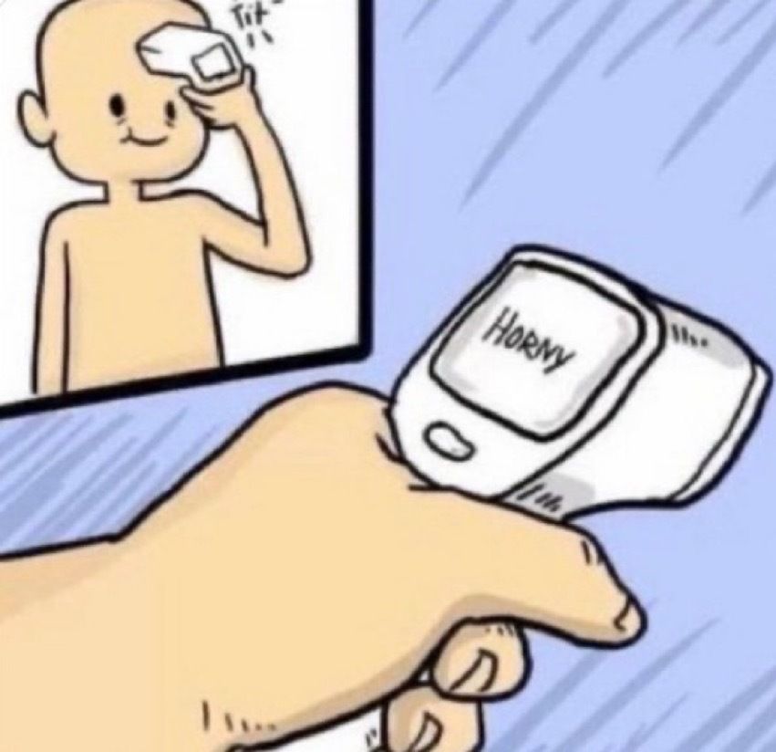 sheshakur OnlyFans profile picture