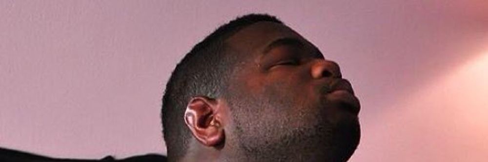 preyingbeast OnlyFans profile picture