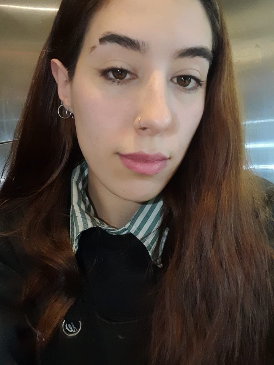 nyx55 OnlyFans profile picture