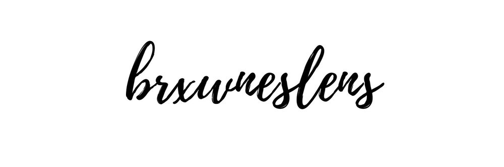 brxwneslens OnlyFans profile picture