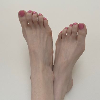blearyboa OnlyFans picture