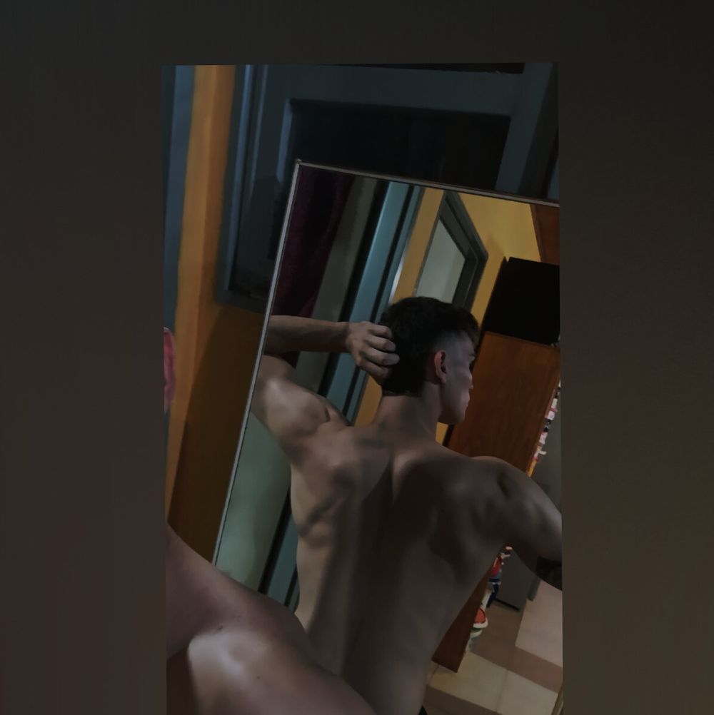 anonymusboy13 OnlyFans profile picture