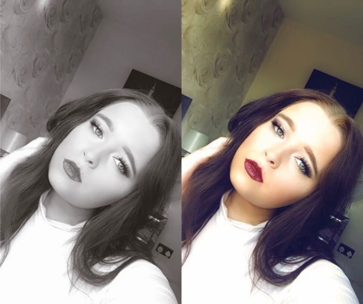 chloemcmahon OnlyFans profile picture