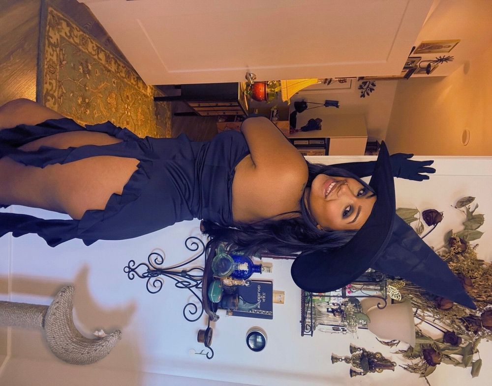 lauren_demarcusfree OnlyFans profile picture