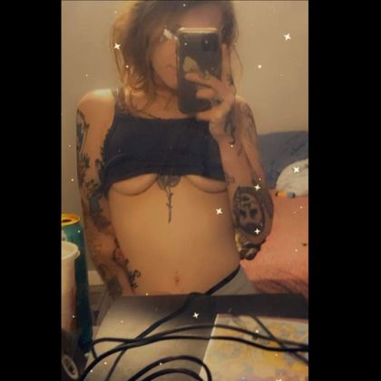 angel.babbiii OnlyFans picture