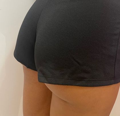 u267917042 OnlyFans picture