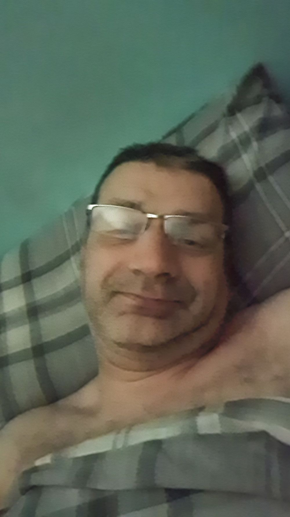 u138985333 OnlyFans profile picture