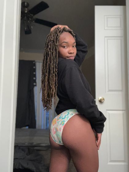 kqpage OnlyFans picture