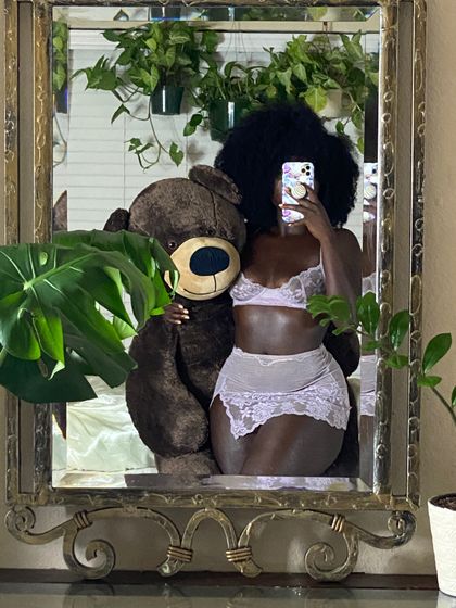 so_fxckinamazin1 OnlyFans picture