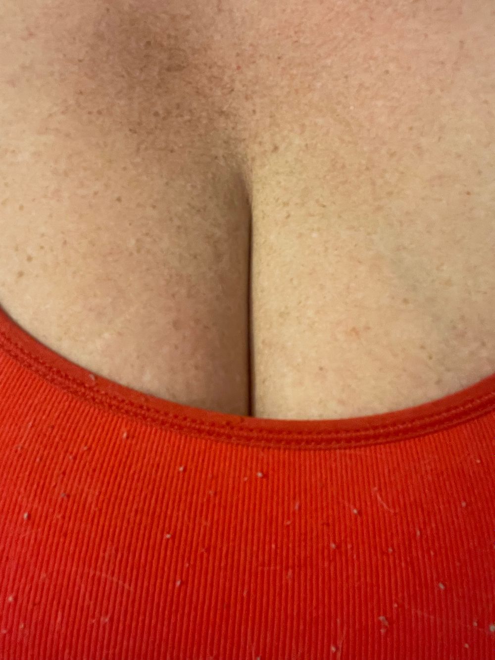 the_rack_tr OnlyFans profile picture