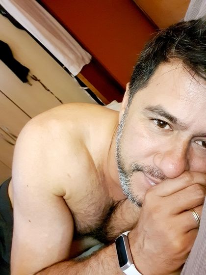 kueing OnlyFans picture