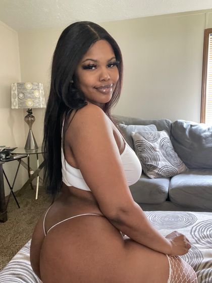 yasminedash OnlyFans picture