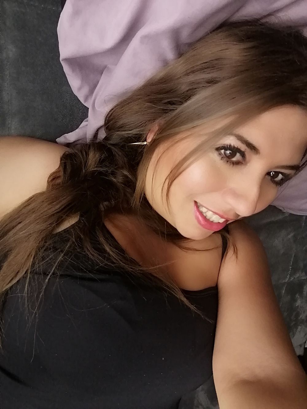 andreita198928 OnlyFans profile picture