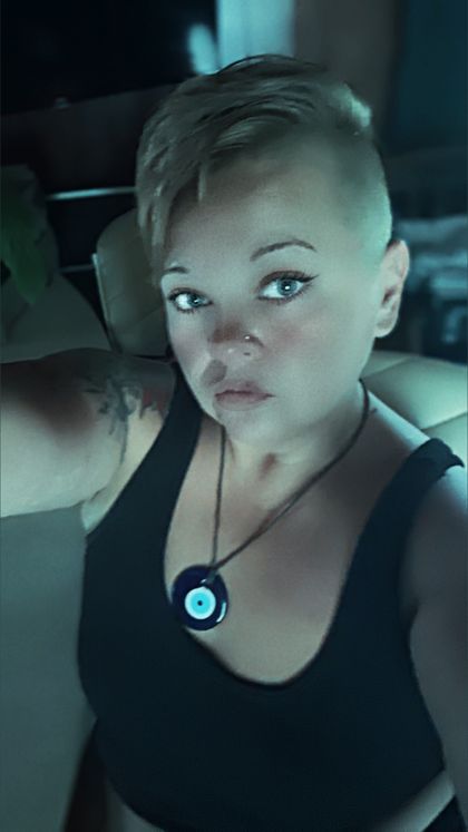 amyrenea OnlyFans picture