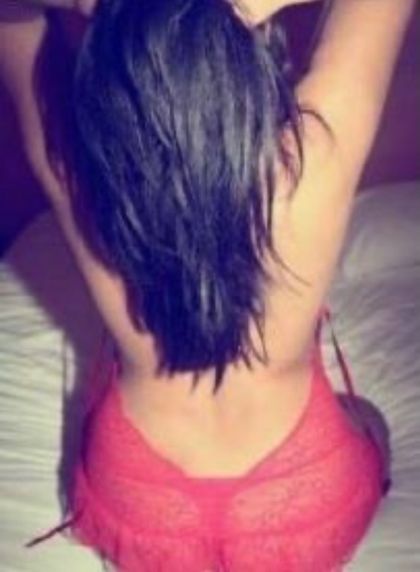 minxy_muslim OnlyFans picture