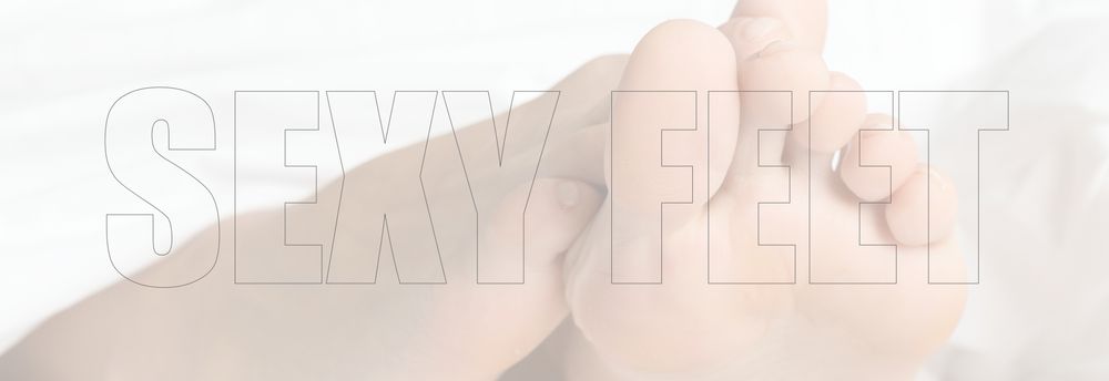 sexyfeet82 OnlyFans profile picture