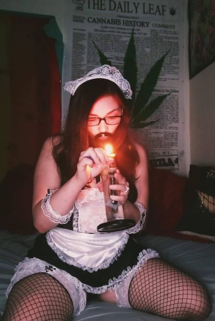 freakyfishnets420 OnlyFans picture