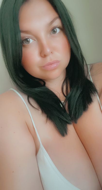 u44229956 OnlyFans picture