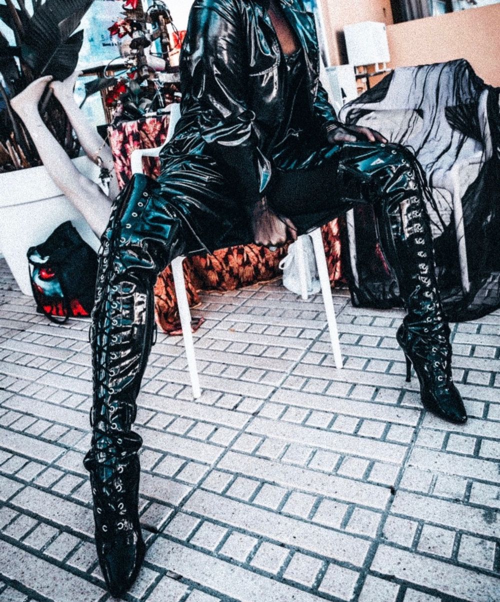 queenv2292 OnlyFans profile picture