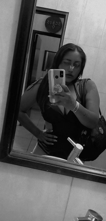 Yeni Pailacho