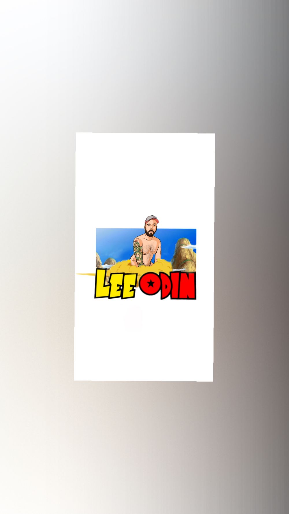 lee_odin OnlyFans profile picture