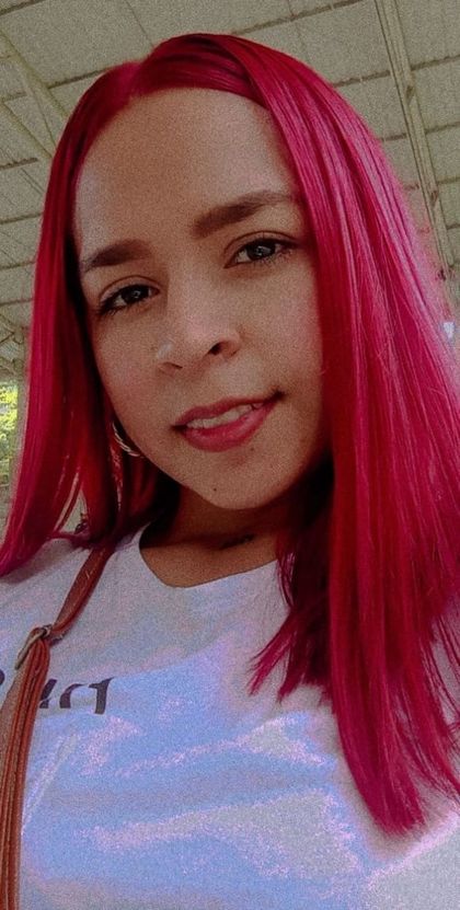 adelle.hot OnlyFans picture