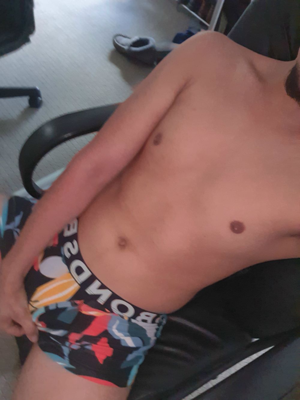 u40767947 OnlyFans profile picture