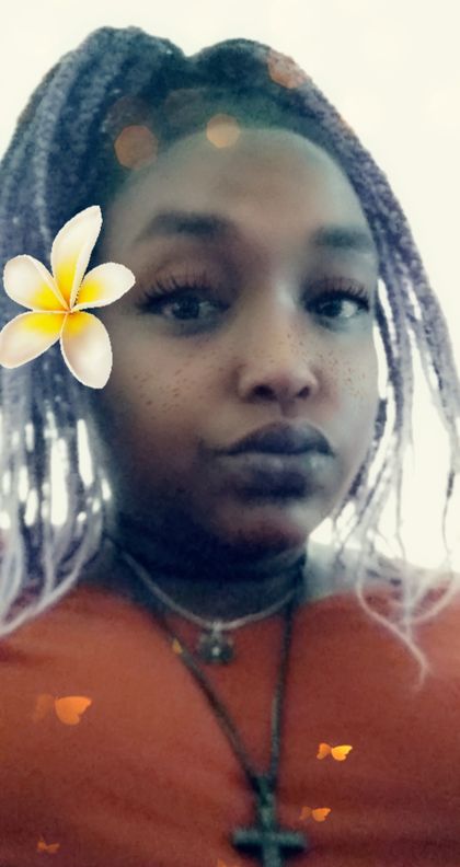 vonnabixch OnlyFans picture