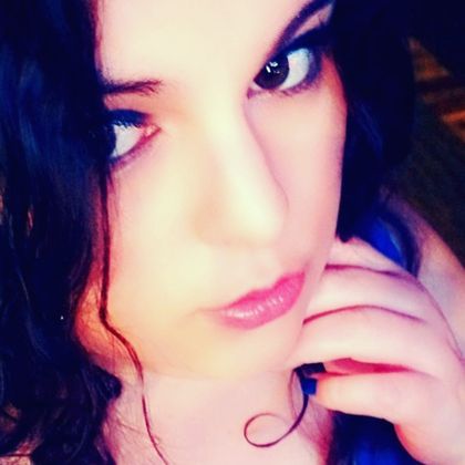 shortykitkat234 OnlyFans picture