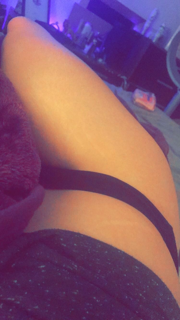 scottish_lass_95 OnlyFans profile picture