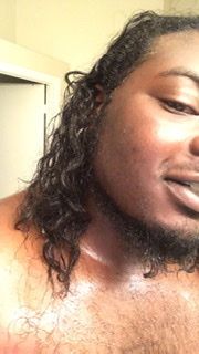 guiltypleasurezz OnlyFans profile picture