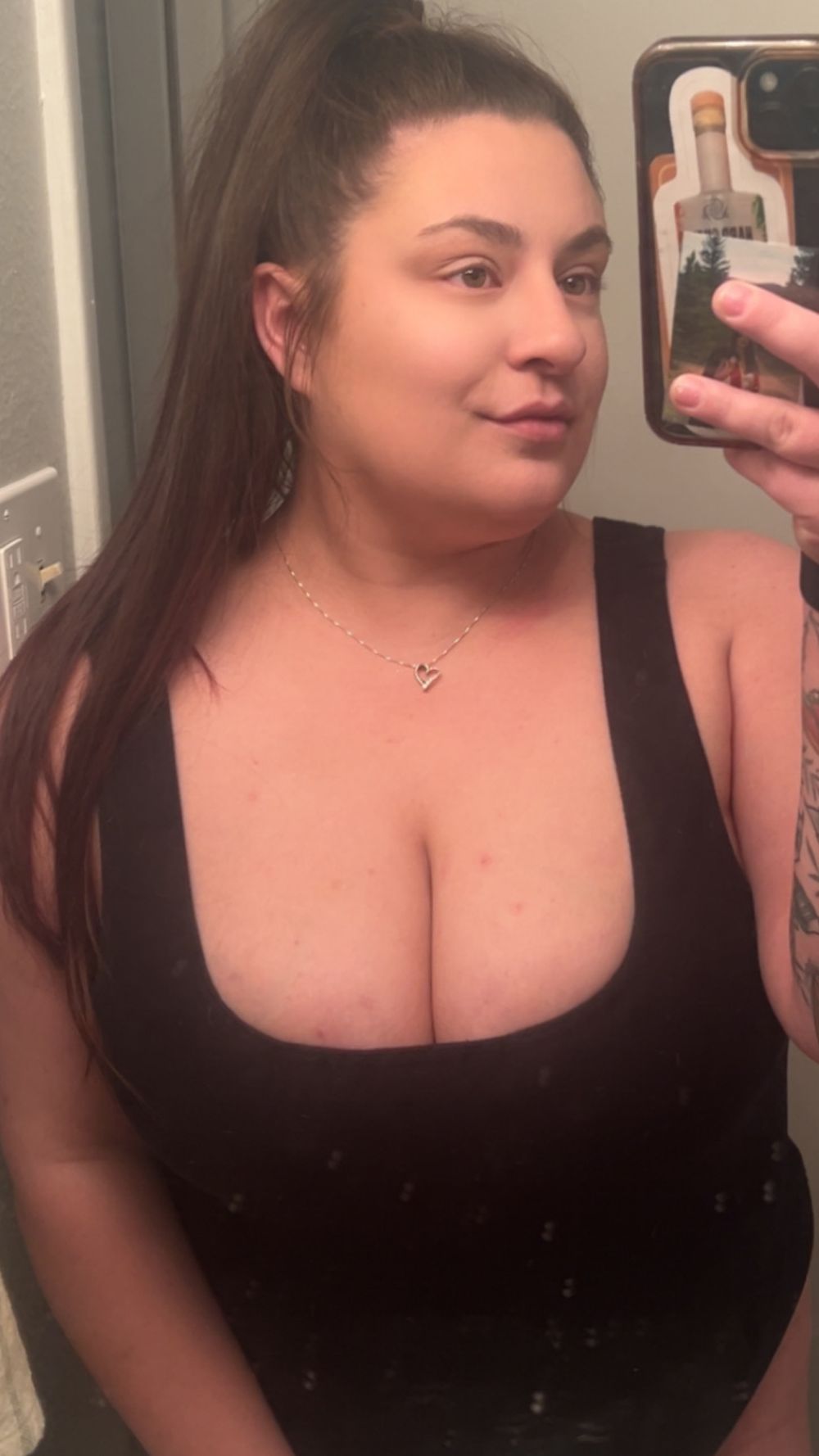jinnaxxxooo OnlyFans profile picture