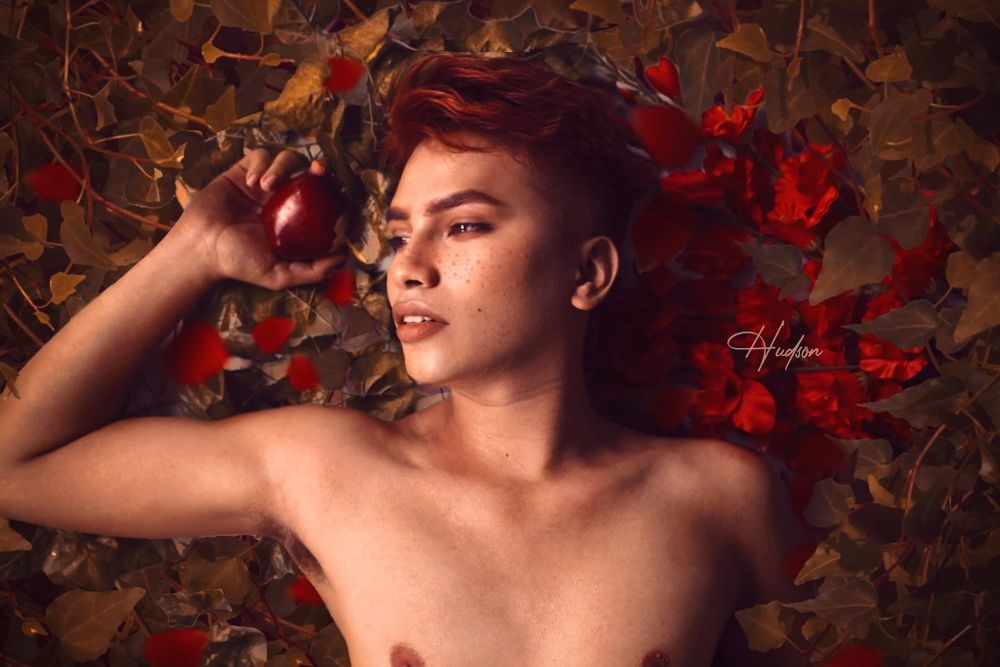 josemiguelhudson18 OnlyFans profile picture