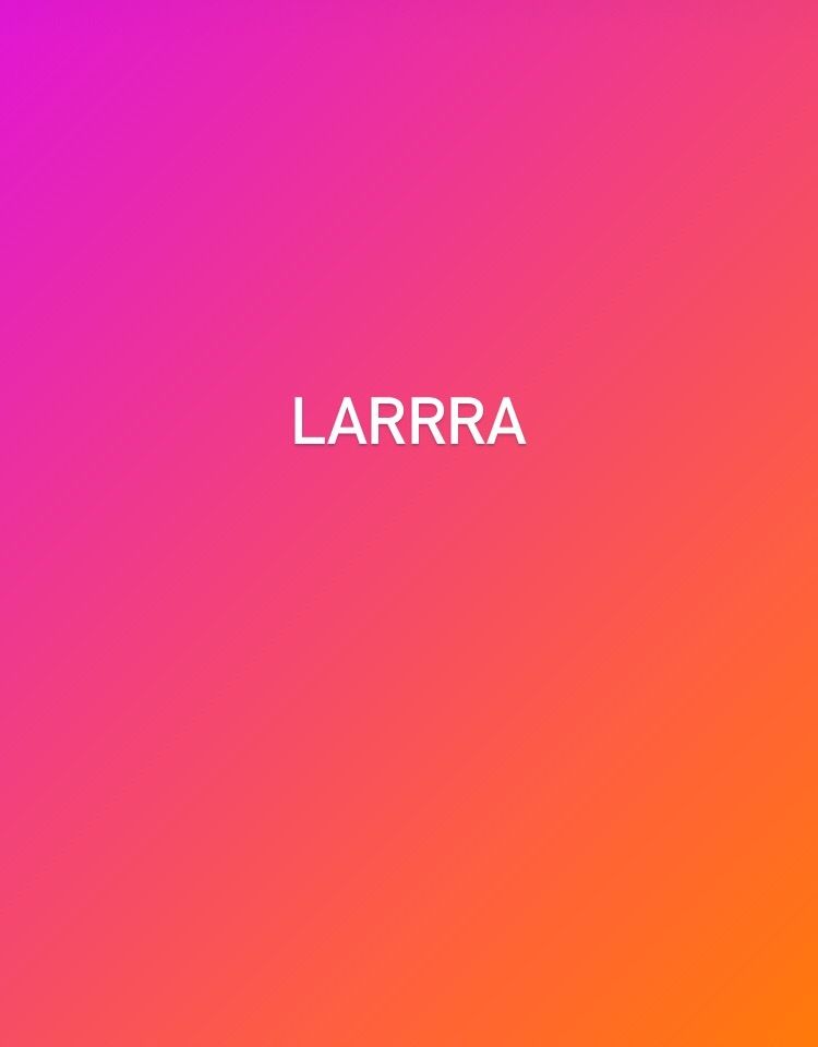 larrra OnlyFans profile picture