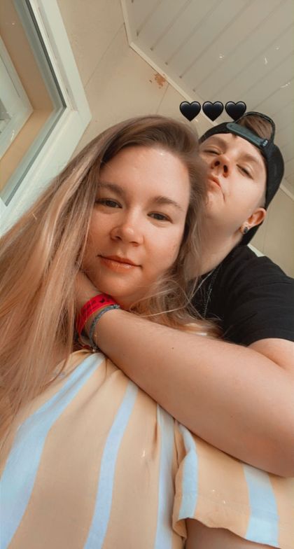 thehaigs OnlyFans picture