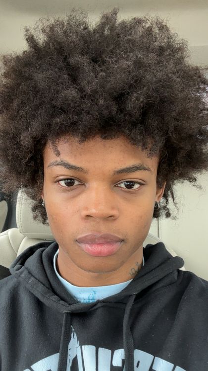 onlyrodney47 OnlyFans picture
