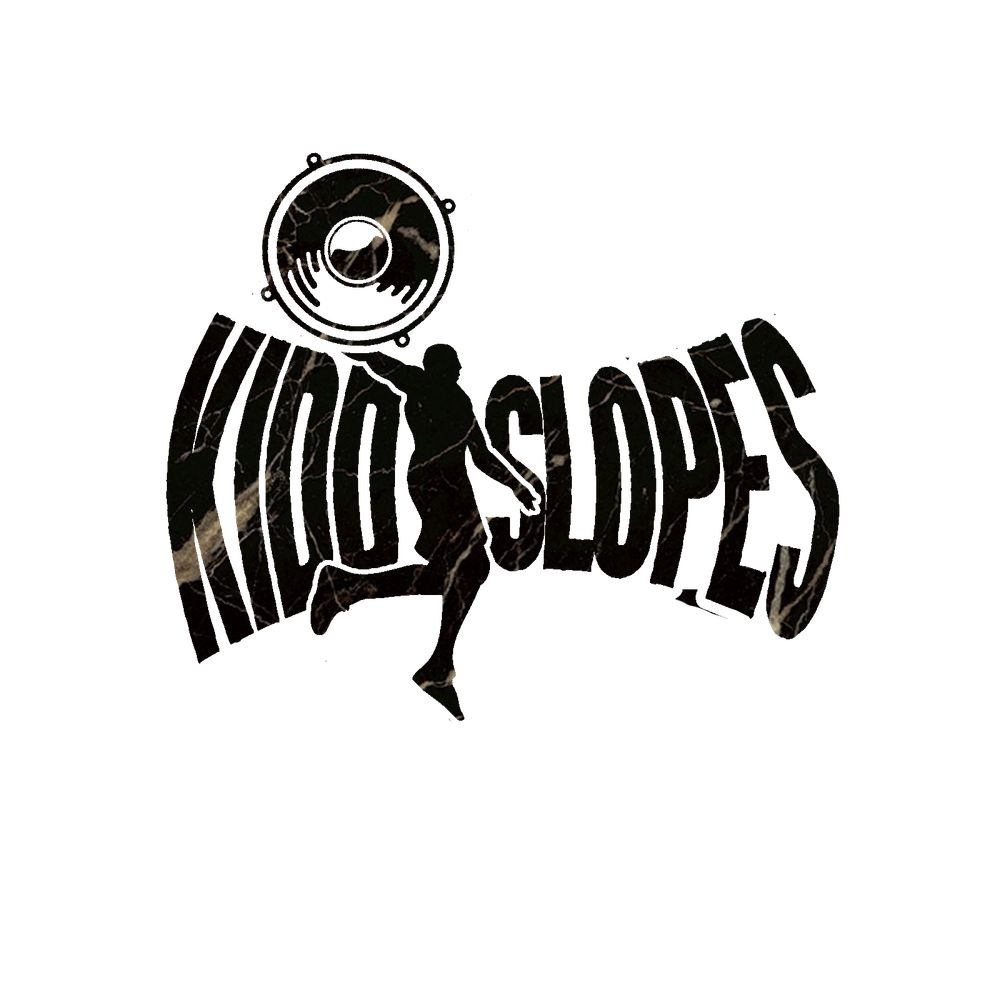 bigslopeswitdaalleyoop OnlyFans profile picture