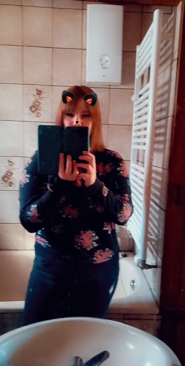 tsu_chan OnlyFans profile picture