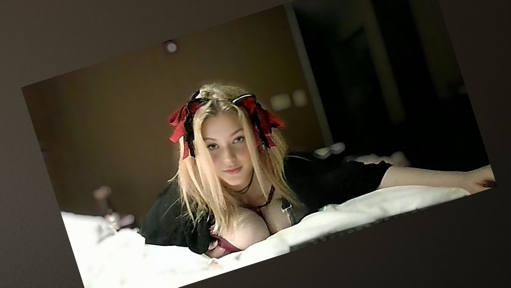 sakuramaka13 OnlyFans profile picture