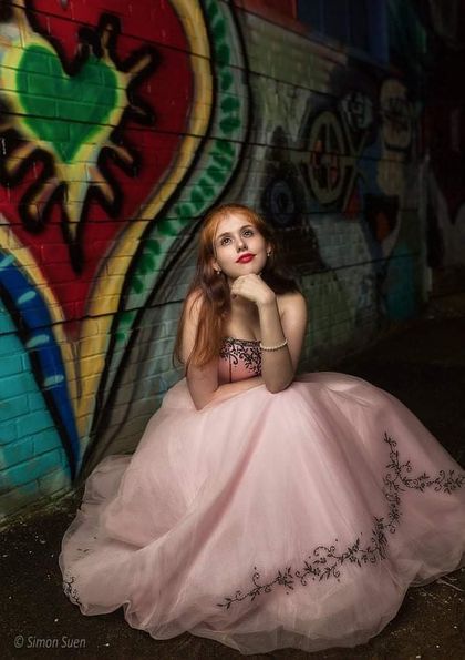 mistress_mao OnlyFans picture