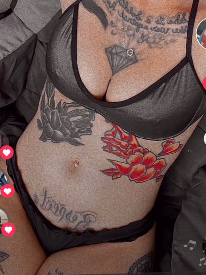 u238764578 OnlyFans picture
