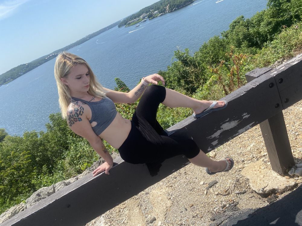 beautifulxdisaster OnlyFans profile picture