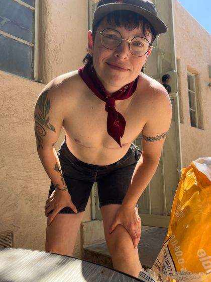 thymetboy OnlyFans picture