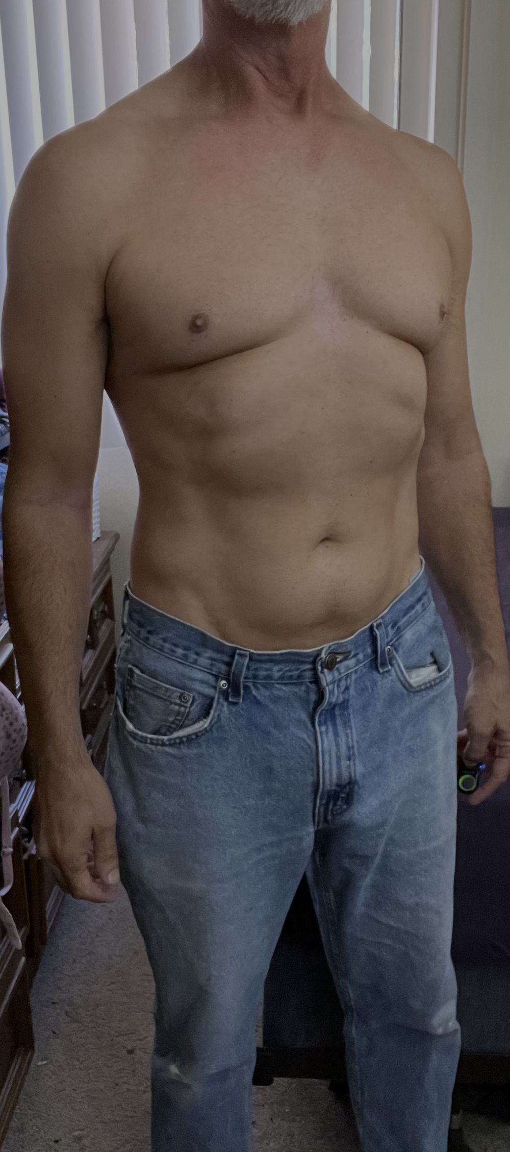 pieceme OnlyFans profile picture